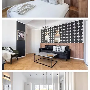 rigas29-downtown-apartment.bucharesthotelsnow.com/