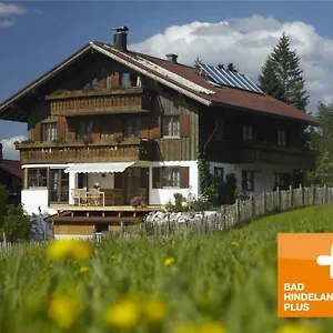 pension-epple.com-bavaria.com/
