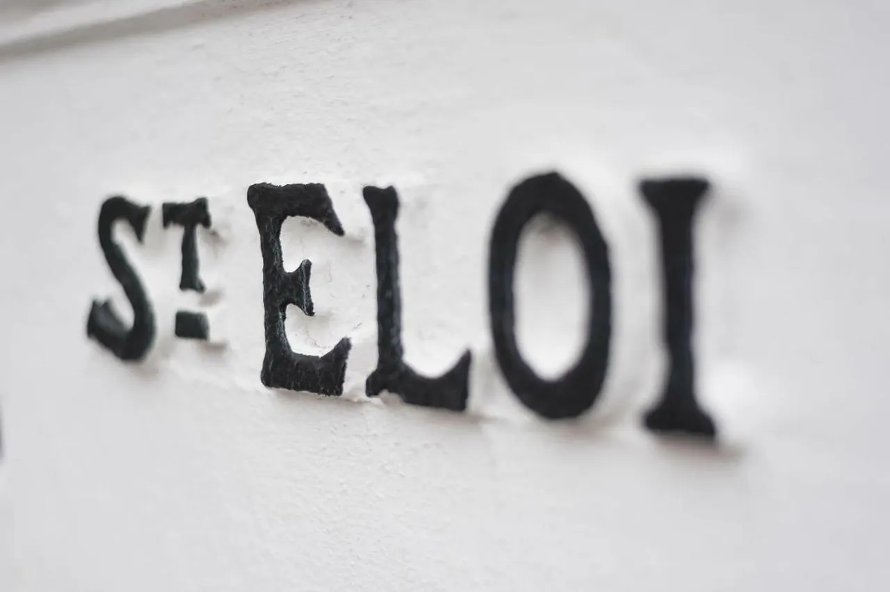 5 Camp Street Guesthouse & Self-Catering Cape Town Apartment